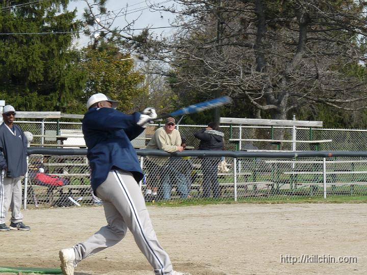 35 and Over 10-22-11 751.JPG